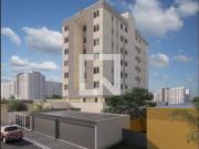 Apartamento à Venda Nova Suíssa, 2 Quartos, 120 m² Belo...