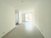 Apartamento à Venda Nova Suíssa, 2 Quartos, 176 m² Belo...