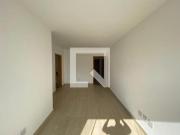 Apartamento à Venda Nova Suíssa, 3 Quartos, 100 m2 Belo...