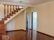 Apartamento à Venda Nova Suissa, 3 Quartos, 300 m2 Belo...