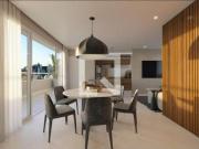 Apartamento à Venda Nova Suíssa, 3 Quartos, 83 m² Belo...