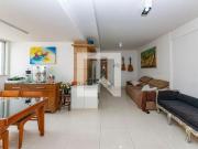 Apartamento à Venda Nova Suíssa, 3 Quartos, 97 m2 Belo...