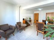 Apartamento à Venda Nova Suíssa, 5 Quartos, 250 m² Belo...