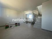 Apartamento à Venda, Nova Suíssa, Belo Horizonte