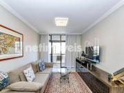 Apartamento à Venda, Nova Suíssa, Belo Horizonte