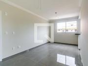 Apartamento à Venda Nova Vista, 1 Quarto, 86 m² Belo...