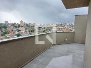 Apartamento à Venda Nova Vista, 2 Quartos, 156 m² Belo...