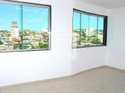 Apartamento à Venda Nova Vista, 2 Quartos, 70 m² Belo...