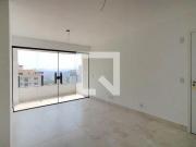 Apartamento à Venda Nova Vista, 3 Quartos, 75 m² Belo...