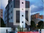 Apartamento à Venda Nova Vista, 4 Quartos, 152 m² Belo...