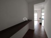 Apartamento a venda NOVO, 2 dormitorios, 1 suite, 1...