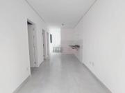 Apartamento à Venda. Novo. 2 dormitórios, Mooca São Paulo/SP