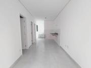 Apartamento à Venda. Novo. 2 dormitórios, Mooca São Paulo/SP