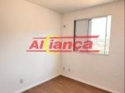 APARTAMENTO A VENDA NOVO