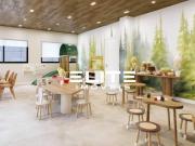 Apartamento a venda novo Bairro Casa Branca