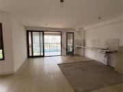 APARTAMENTO À VENDA NOVO COM 2 QUARTOS 2 SUÍTES 1 VAGA...