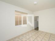 Apartamento à Venda Novo Eldorado, 2 Quartos, 86 m² Contagem