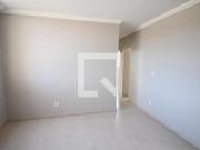 Apartamento à Venda Novo Eldorado, 3 Quartos, 91 m² Contagem