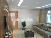 Apartamento à Venda, Novo Eldorado, Contagem