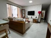 Apartamento à Venda, Novo Eldorado, Contagem