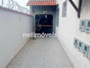 Apartamento à Venda, Novo Eldorado, Contagem