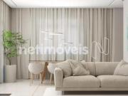 Apartamento à Venda, Novo Eldorado, Contagem