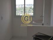 APARTAMENTO À VENDA NOVO EMPREENDIMENTO REIDENCIA DREAM...