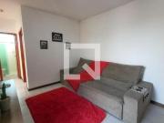 Apartamento à Venda Novo Horizonte, 2 Quartos, 55 m² Betim