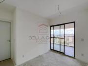 Apartamento a venda novo na Mooca com 3 quartos e...