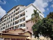 Apartamento a Venda Novo no bairro Castelo em Campinas