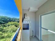 Apartamento à venda, NOVO no Condominio CONVIVA, Jardim...
