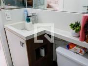 Apartamento à Venda Novo Osasco, 1 Quarto, 37 m2