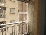 Apartamento à Venda Novo Osasco, 2 Quartos, 47 m2