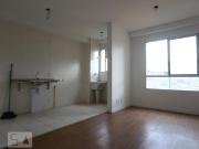 Apartamento à Venda Novo Osasco, 2 Quartos, 47 m² Osasco