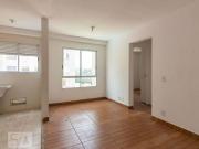 Apartamento à Venda Novo Osasco, 2 Quartos, 47 m² Osasco