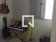 Apartamento à Venda Novo Osasco, 2 Quartos, 48 m² Osasco