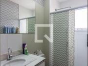 Apartamento à Venda Novo Osasco, 2 Quartos, 49 m2