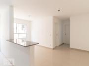 Apartamento à Venda Novo Osasco, 2 Quartos, 56 m2