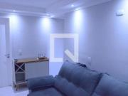 Apartamento à Venda Novo Osasco, 2 Quartos, 58 m2