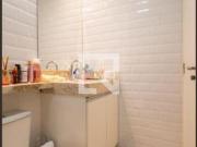 Apartamento à Venda Novo Osasco, 2 Quartos, 73 m2