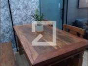 Apartamento à Venda Novo Osasco, 3 Quartos, 58 m2