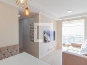 Apartamento à Venda Novo Osasco, 3 Quartos, 58 m² Osasco