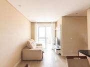 Apartamento à Venda Novo Osasco, 3 Quartos, 63 m² Osasco