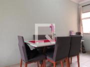 Apartamento à Venda Novo Osasco, 3 Quartos, 76 m2