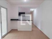 Apartamento à Venda Novo Osasco, 3 Quartos, 78 m2