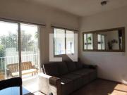 Apartamento à Venda Novo Osasco, 3 Quartos, 78 m2