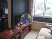 Apartamento à venda, Novo Osasco, Osasco, SP