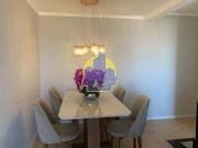 Apartamento à venda, Novo Osasco, Osasco, SP