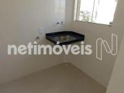 Apartamento à Venda, Novo Riacho, Contagem