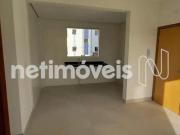 Apartamento à Venda, Novo Riacho, Contagem